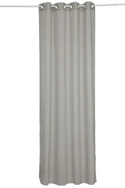 NOBLE HOUSE VALMISVERHO STINA 130X240CM BEIGE 2KPL/PKT