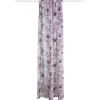 NOBLE HOUSE VALMISVERHO SARAH 130X240CM 2KPL/PKT PINKKI