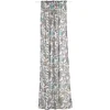 NOBLE HOUSE VALMISVERHO TIE 130X250CM 2KPL
