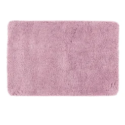 NOBLE HOUSE KYLPYHUONEENMATTO CHESTER 60X90CM PINKKI