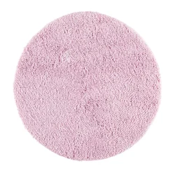 NOBLE HOUSE KYLPYHUONEENMATTO COOPER 60CM PINKKI