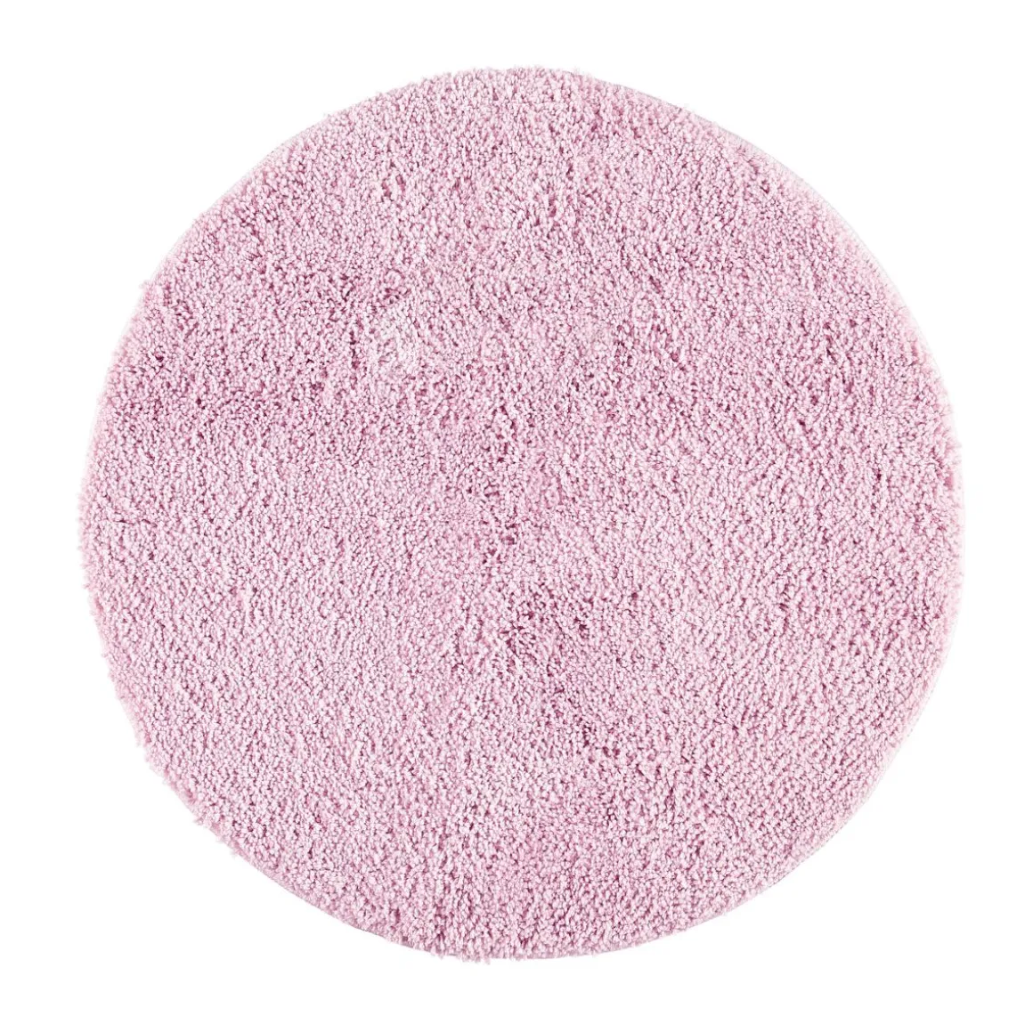NOBLE HOUSE KYLPYHUONEENMATTO COOPER 60CM PINKKI