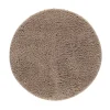 NOBLE HOUSE KYLPYHUONEMATTO COOPER 60CM TAUPE