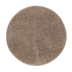 NOBLE HOUSE KYLPYHUONEMATTO COOPER 60CM TAUPE
