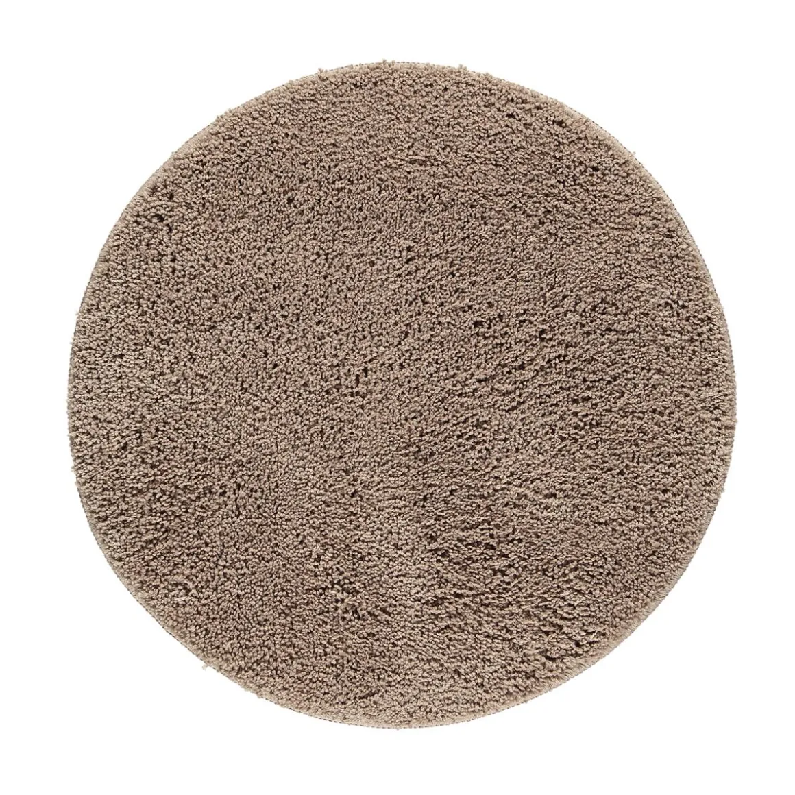 NOBLE HOUSE KYLPYHUONEMATTO COOPER 60CM TAUPE