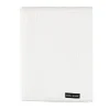 NOBLE HOUSE KYLPYPYYHE NOVALIE 70X130CM VALK.