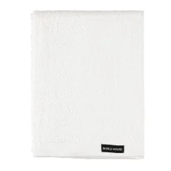 NOBLE HOUSE KYLPYPYYHE NOVALIE 70X130CM VALK.
