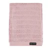 NOBLE HOUSE KYLPYPYYHE NOVALIE 70X130CM PINKKI
