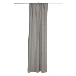 NOBLE HOUSE VALMISVERHO ERIKA 130X250CM 2KPL BEIGE