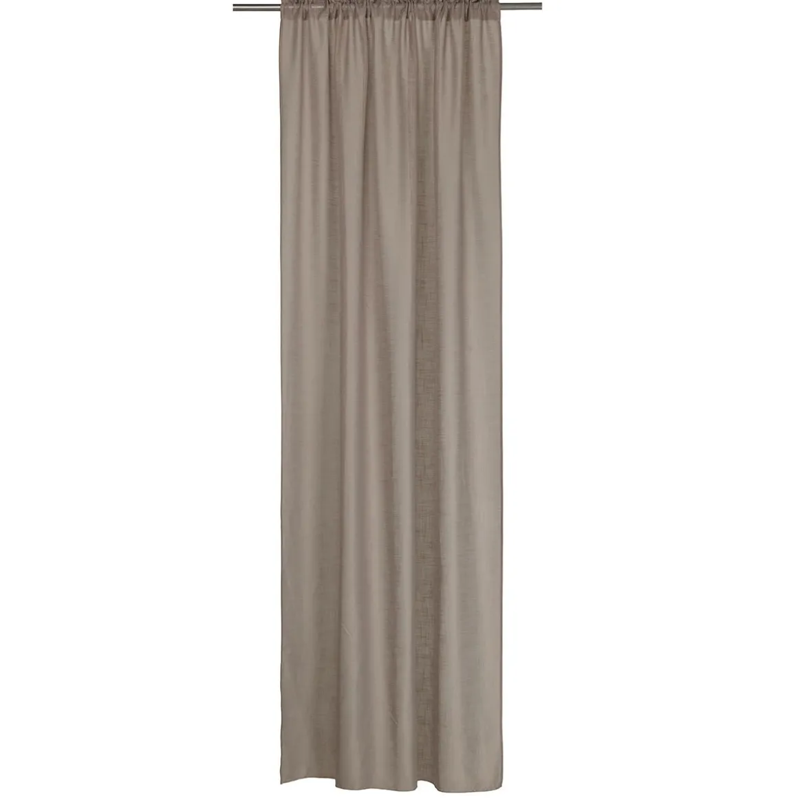 NOBLE HOUSE VALMISVERHO MELISSA 130X240CM 2KPL/PKT PELLAVA