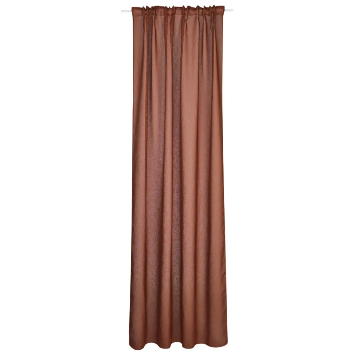 NOBLE HOUSE VALMISVERHO MIRA 130X250CM 2KPL RUOSTE