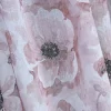 NOBLE HOUSE VERHOKAPPA SARAH 45X250CM PINKKI