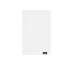 NOBLE HOUSE VIERASPYYHE NOVALIE 30X50CM VALK.