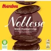 NOBLESSE TUMMASUKLAA 150 G