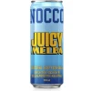 NOCCO BCAA JUICY MELBA TLK 330 ML