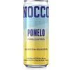 NOCCO BCAA SUMMER EDITION 2 2025 TLK 330 ML