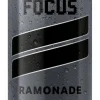 NOCCO FOCUS RAMONADE TLK  330 ML