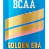 NOCCO BCAA GOLDEN ERA TLK 330 ML