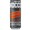 NOCCO FOCUS WINTER EDITION 2025 TLK 330 ML