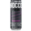 NOCCO SPRING EDITION 2026 TLK 330 ML