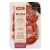 NOEL PETALOS JAMON SERRANOKINKKU 90 G