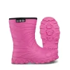 NOKIA NOKIAN LIGHT KIDS PINKKI KOKO 24