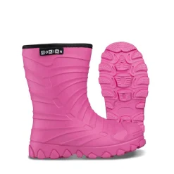 NOKIA NOKIAN LIGHT KIDS PINKKI KOKO 24