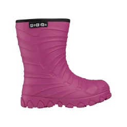 NOKIA WINTER LIGHT KIDS TALVIKUMISAAPAS 26 PURPPURA
