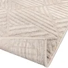 NOKOHOME MATTO MODENA  80X150CM VALKOINEN