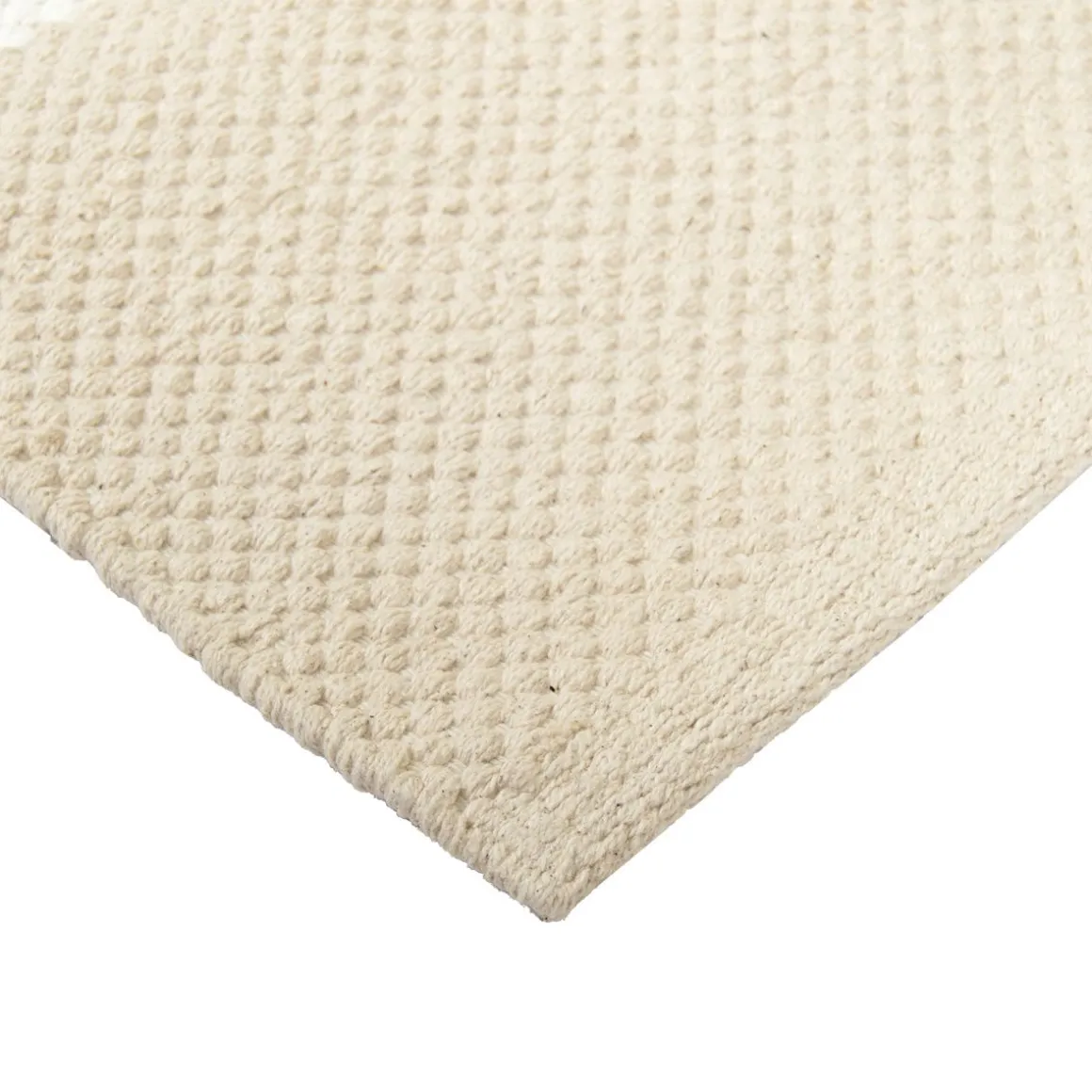 NOKOHOME MATTO LAITURI 80X200CM BEIGE