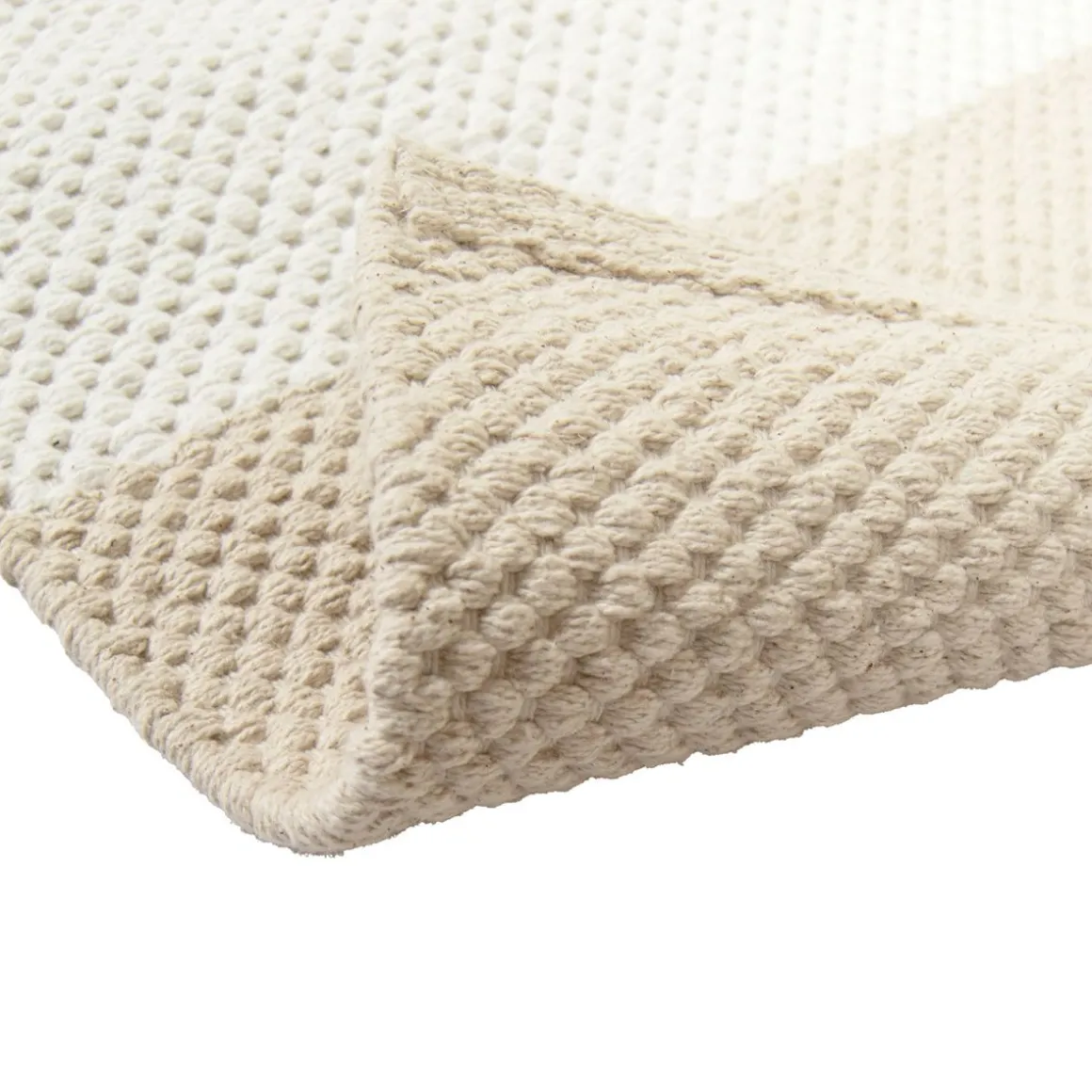 NOKOHOME MATTO LAITURI 80X200CM BEIGE