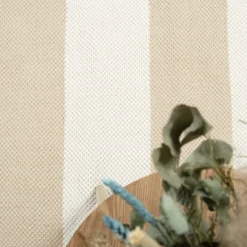 NOKOHOME MATTO LAITURI 160X230CM BEIGE