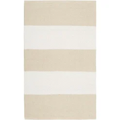 NOKOHOME MATTO LAITURI 160X230CM BEIGE