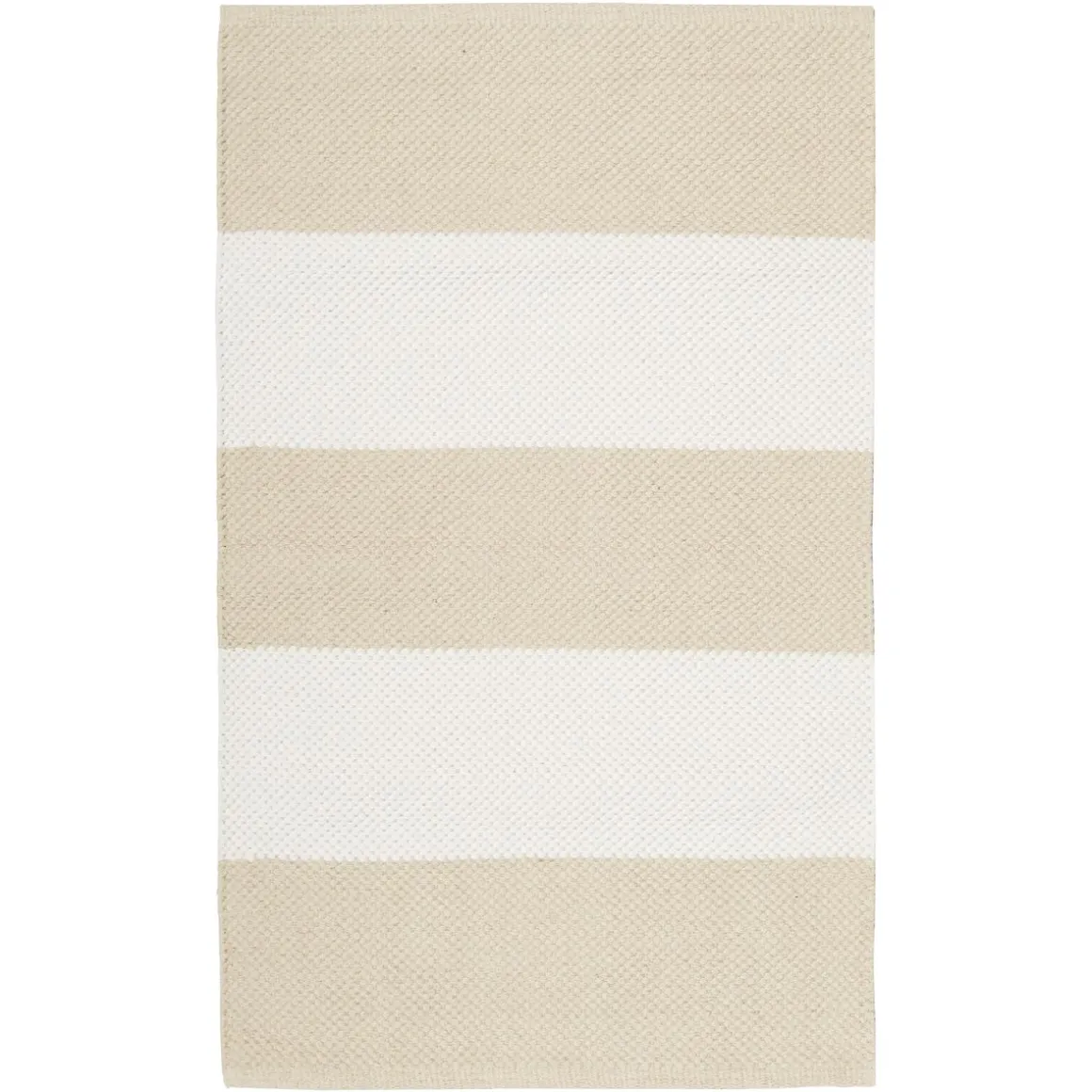 NOKOHOME MATTO LAITURI 160X230CM BEIGE