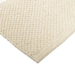 NOKOHOME MATTO LAITURI 160X230CM BEIGE