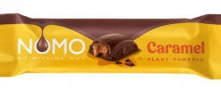 NOMO CARAMEL 38 G