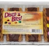 NORA DISCO BITS  200 G