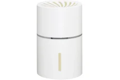 NORD CLEAN KOSTEUDENPOISTAJA 400 G 400 G