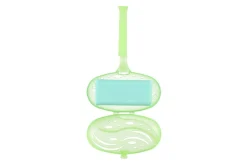 NORD CLEAN WC-RAIKASTIN METSÄ EN-FI-SV-ET-LV-LT 40 G