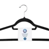 NORD CLEAN HENKARI SAMETTI 3 KPL