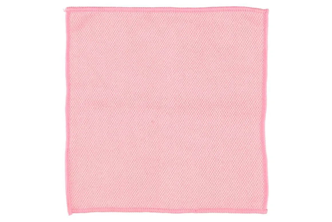 NORD CLEAN IKKUNA- JA PEILILIINA