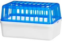 NORD CLEAN KOSTEUDENPOISTAJA 1000 G