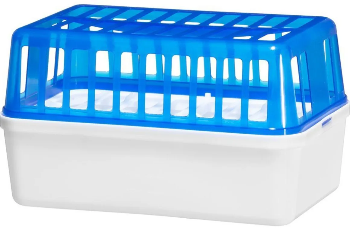 NORD CLEAN KOSTEUDENPOISTAJA 1000 G