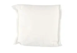 NORD CLEAN KOSTEUDENPOISTAJA TÄYTTÖPUSSI 400 G 400 G