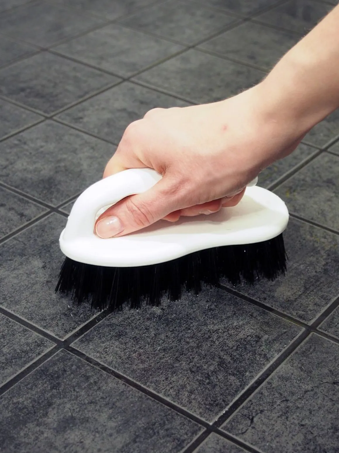 NORD CLEAN KUURAUSHARJA