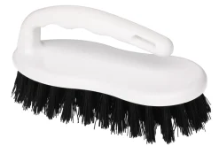 NORD CLEAN KUURAUSHARJA