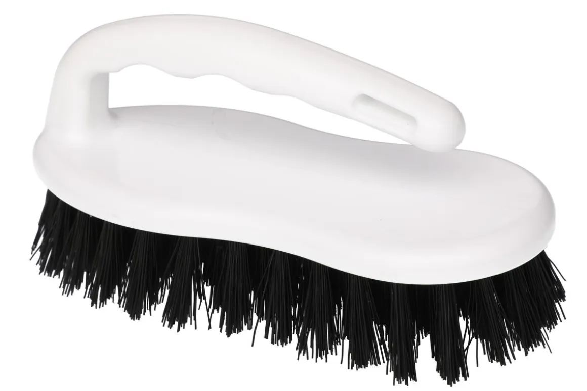 NORD CLEAN KUURAUSHARJA