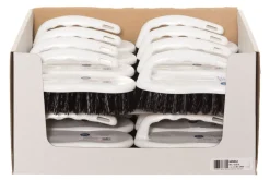 NORD CLEAN KUURAUSHARJA