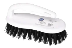 NORD CLEAN KUURAUSHARJA