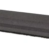 NORD CLEAN SIIVOUSSIENI XL